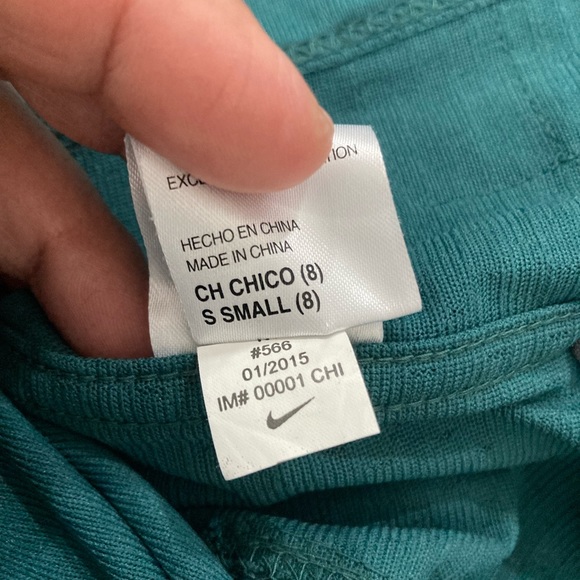 NIKE DEMARCO MURRAY #29 PHILADELPHIA EAGLES JERSEY - Picture 5 of 6